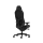 Fractal Design Refine 2 Fabric Dark - 1593877 - zdjęcie 4